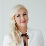 Joanna Polonius
