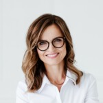 Katarzyna Żurek