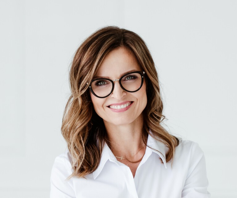 Katarzyna Żurek