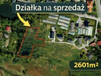 Zdjęcie 1