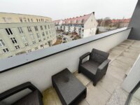Zdjęcie 24