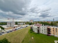 Zdjęcie 8