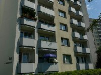 Zdjęcie 20